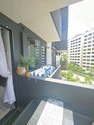 Treasure at Tampines (D18), Condominium #604922761